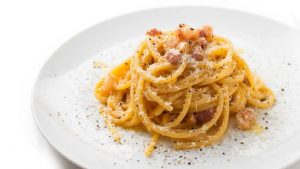 carbonara-Tigulliovino.it_romait.it