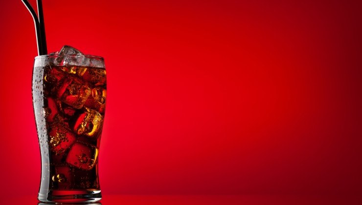 Coca-Cola-ifood - romait.it