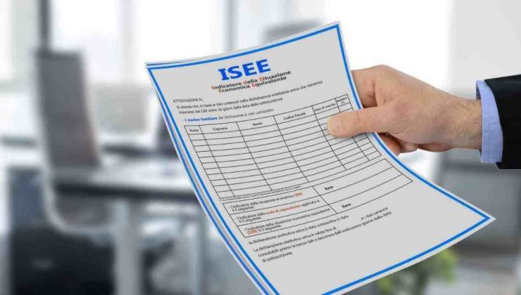 ISEE-finanzarapisarda.it-romait.it