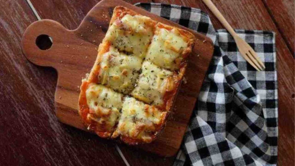 pizza-ifood.it-romait.it