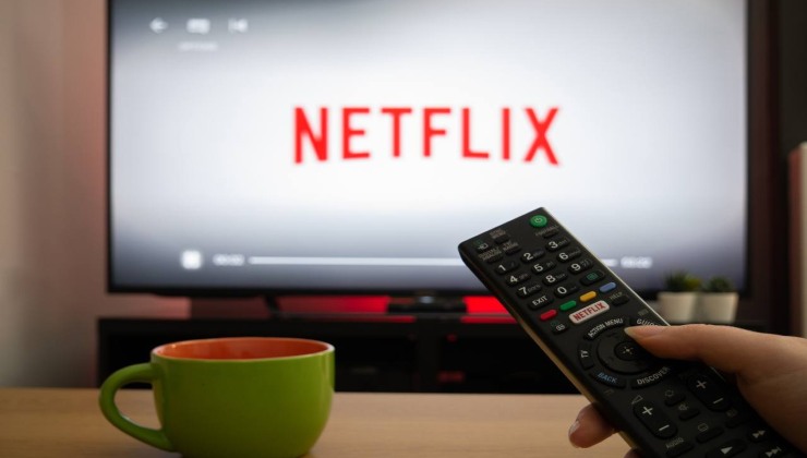 truffa di netflix - finanzarapisarda - romait.it